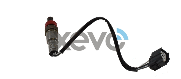 Lambda Sensor (XLS1024)