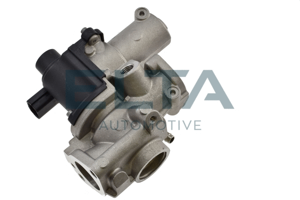 EGR Valve (EE6135)