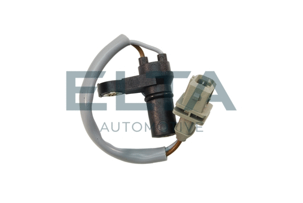 Sensor, speed (EE0367)