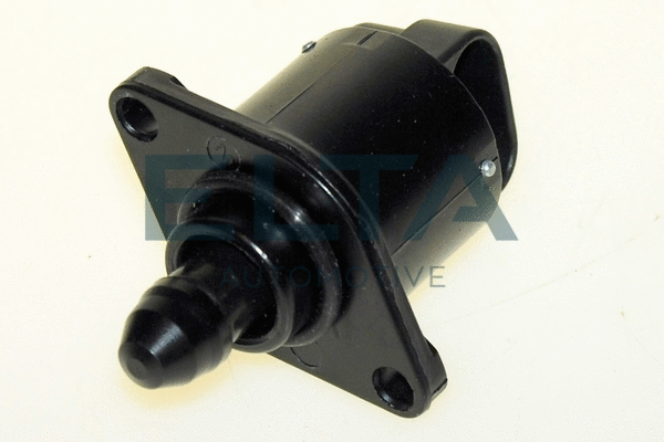 Idle Control Valve, air supply (EE7101)