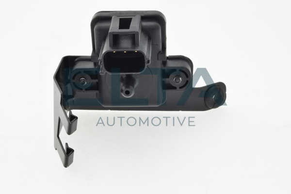 Sensor, intake manifold pressure (EE2800)