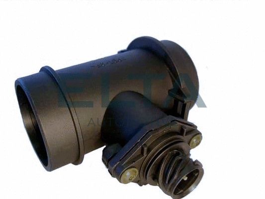 Mass Air Flow Sensor (EE4088)