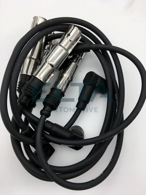 Ignition Cable Kit (ET4050)