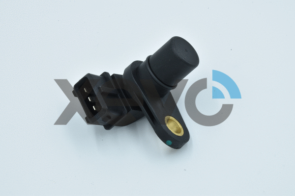 Sensor, camshaft position (XCS6604)