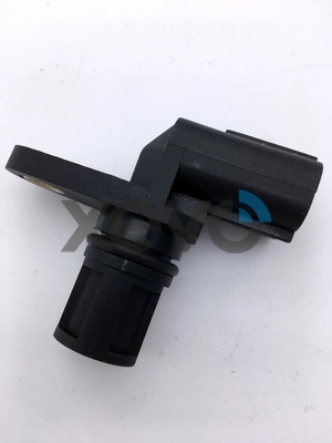 Sensor, camshaft position (XCS8092)