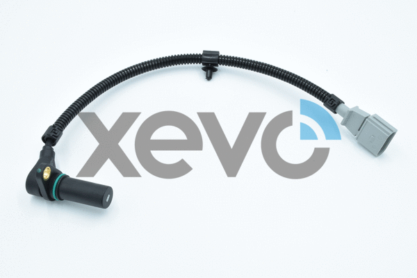 Sensor, crankshaft pulse (XCS6642)