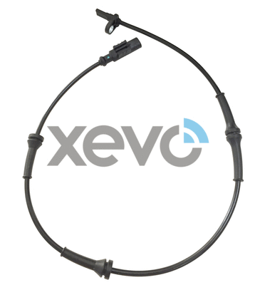 Sensor, wheel speed (XBS1047)