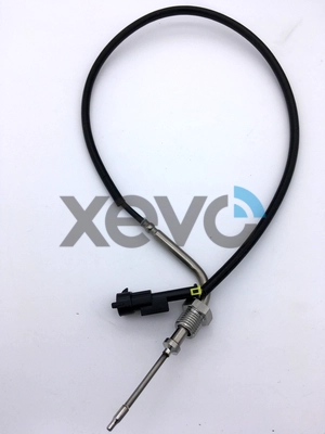 Sensor, exhaust gas temperature (XLS2197)