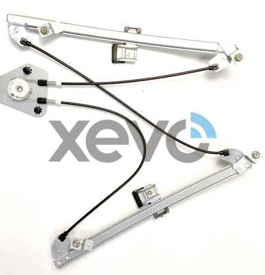Window Regulator (XWR4223)