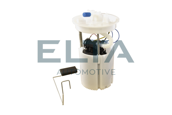 Fuel Feed Unit (EF4170)