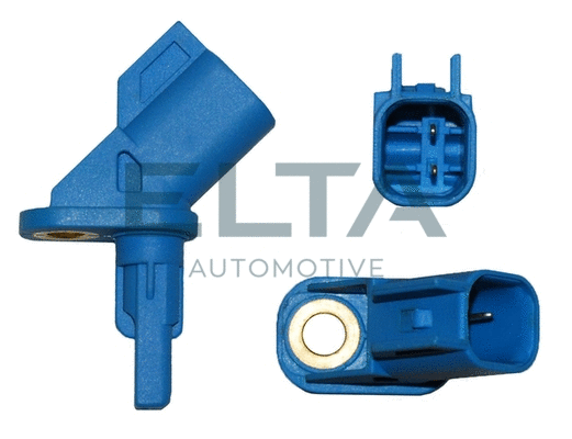 Sensor, wheel speed (EA0194)