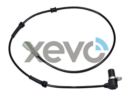 Sensor, wheel speed (XBS416)