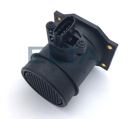 Mass Air Flow Sensor (EE4242)