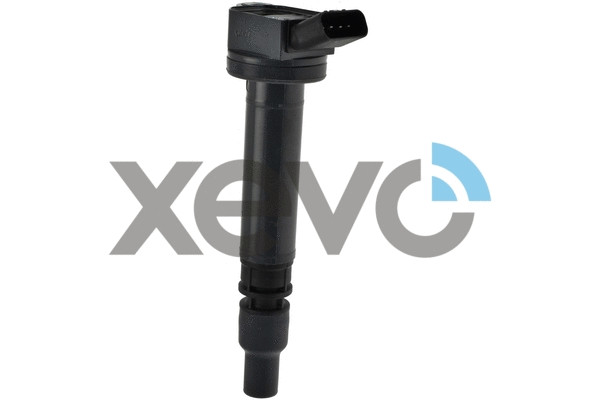 Ignition Coil (XIG5273)