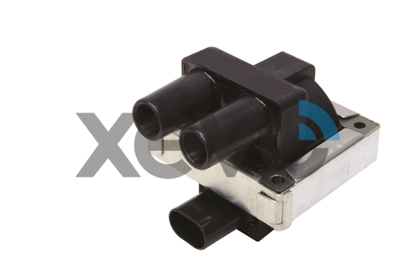 Ignition Coil (XIG5806)