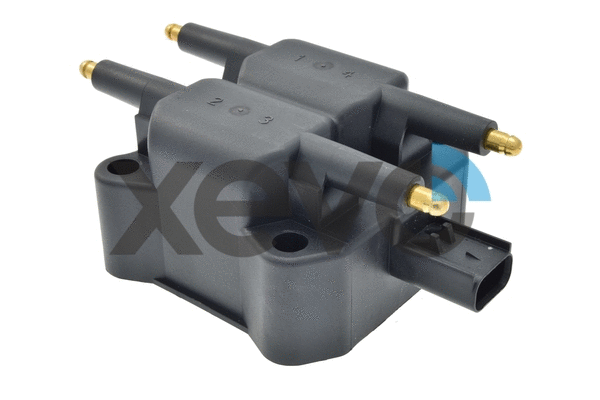 Ignition Coil (XIG5342)