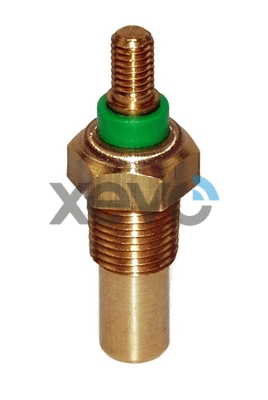 Sensor, coolant temperature (XTS7755)
