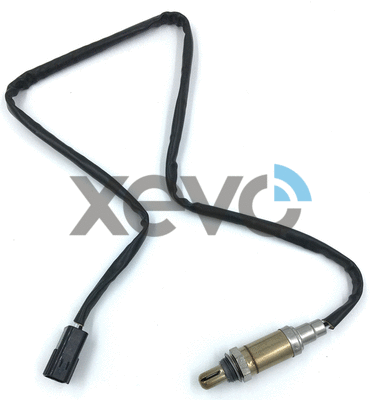 Lambda Sensor (XLS1232)