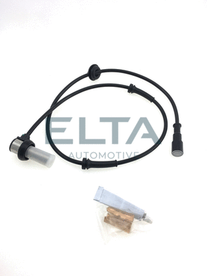 Sensor, wheel speed (EA0374)
