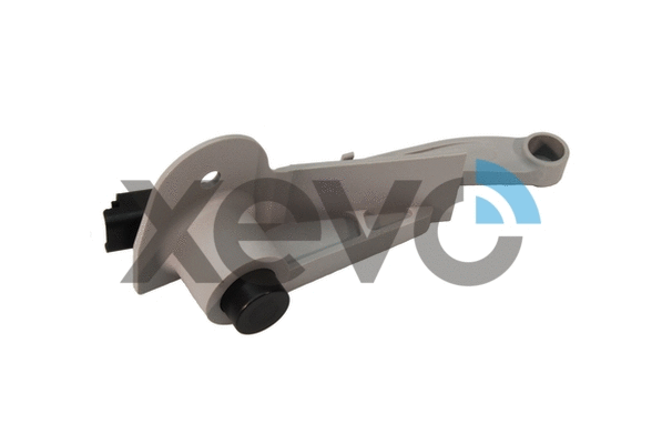 Sensor, crankshaft pulse (XCS6453)