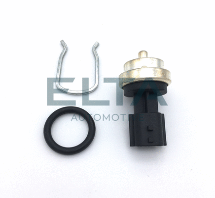 Sensor, coolant temperature (EV0048)