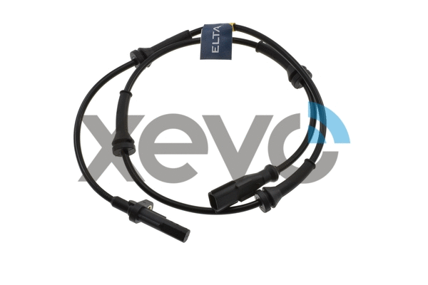 Sensor, wheel speed (XBS760)