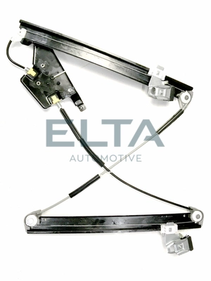 Window Regulator (ER4349)