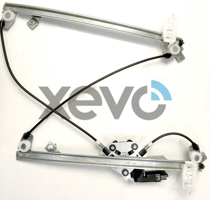 Window Regulator (XWR1291)