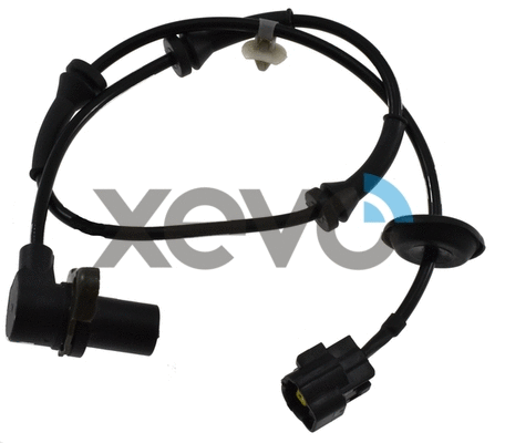 Sensor, wheel speed (XBS887)