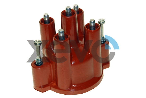 Distributor Cap (XDC2041)
