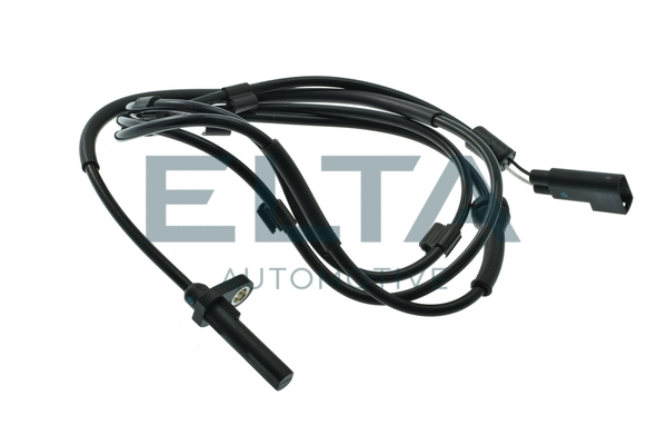 Sensor, wheel speed (EA0872)