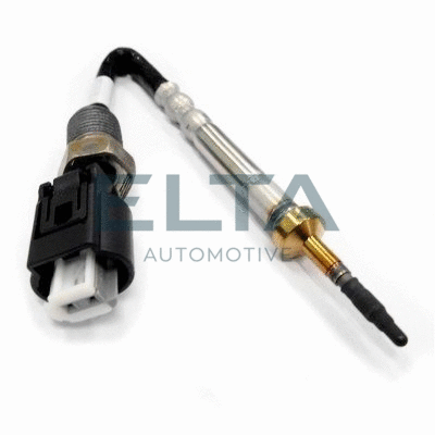 Sensor, exhaust gas temperature (EX5062)