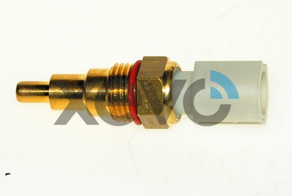 Temperature Switch, radiator fan (XTS7880)