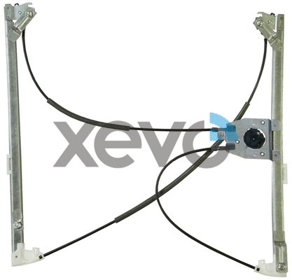 Window Regulator (XWR4412)