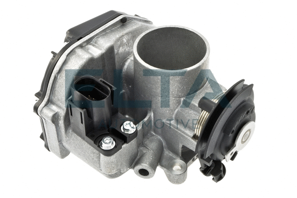 Throttle Body (EE7516)