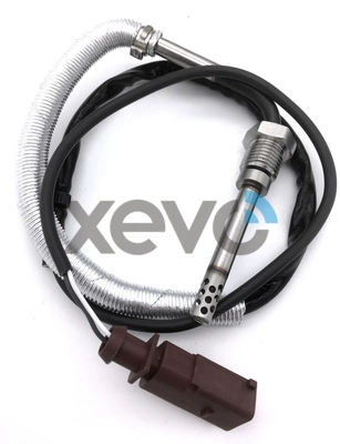 Sensor, exhaust gas temperature (XLS1932)