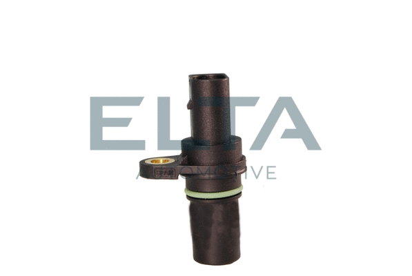 Sensor, crankshaft pulse (EE0286)