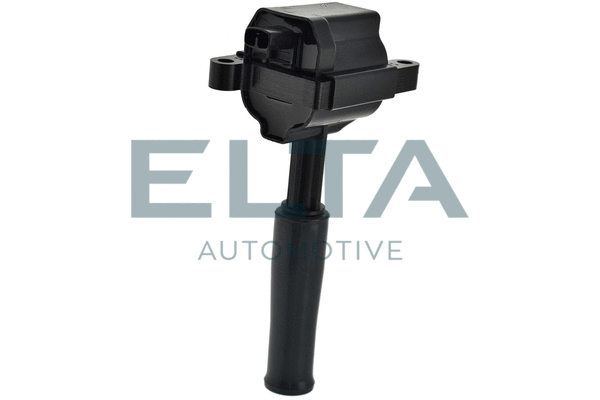 Ignition Coil (EE5051)