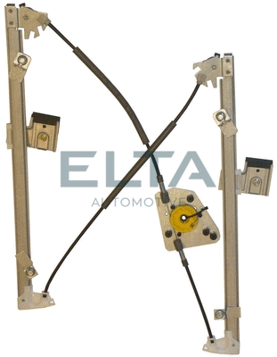 Window Regulator (ER4102)
