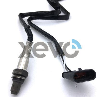 Lambda Sensor (XLS1071)