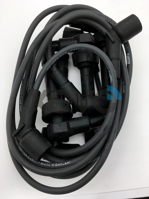 Ignition Cable Kit (XHT4268)
