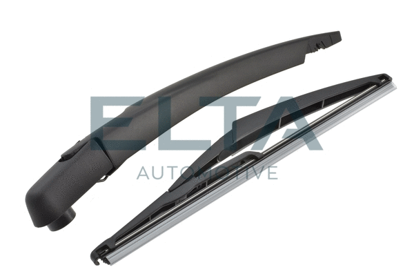 Wiper Blade (EW7137)