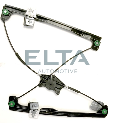 Window Regulator (ER4269)