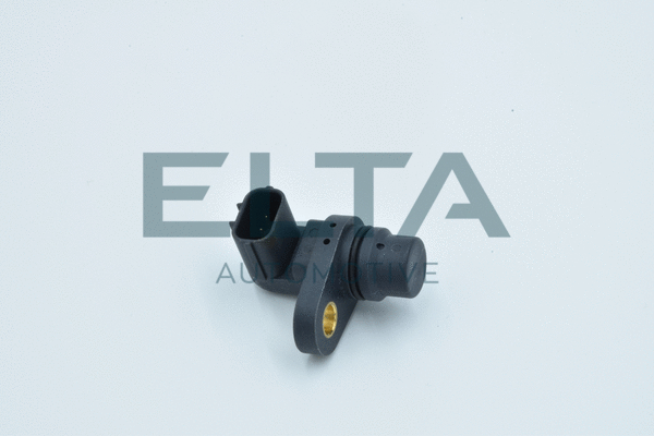 Sensor, crankshaft pulse (EE0595)