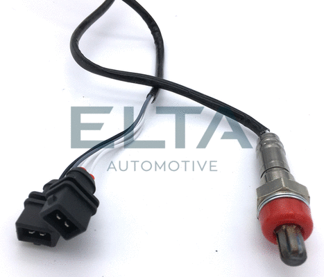 Lambda Sensor (EX0317)