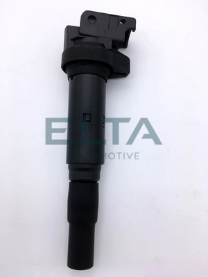 Ignition Coil (EE5398)