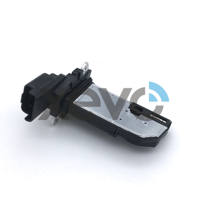 Mass Air Flow Sensor (XAM4326)
