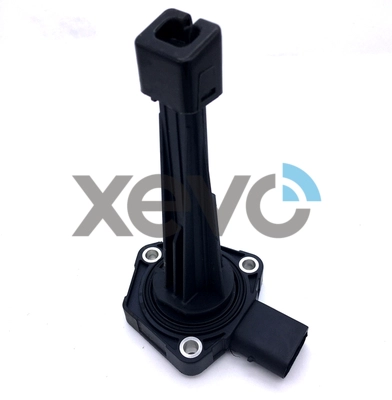 Sensor, engine oil level (XLV345)