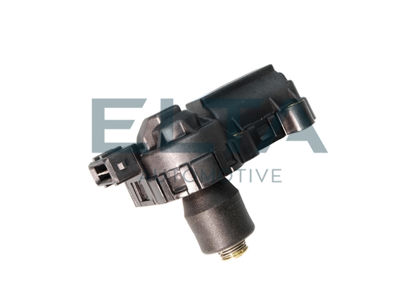Idle Control Valve, air supply (EE7033)