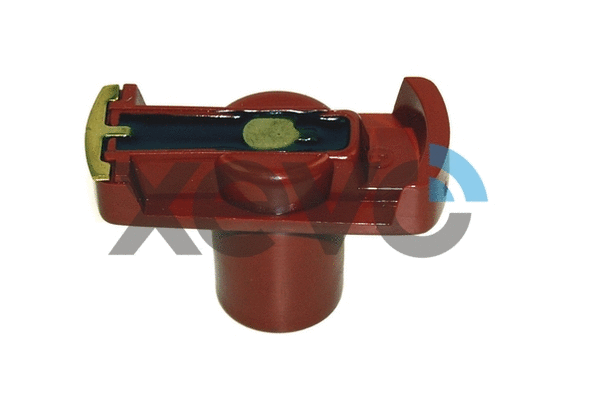 Rotor, distributor (XRA2204)